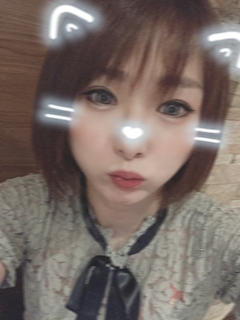 プロフィール写真2・小林純ママ｜LoungeSIRO・ラウンジシロ - 旭川のクラブ/ラウンジ