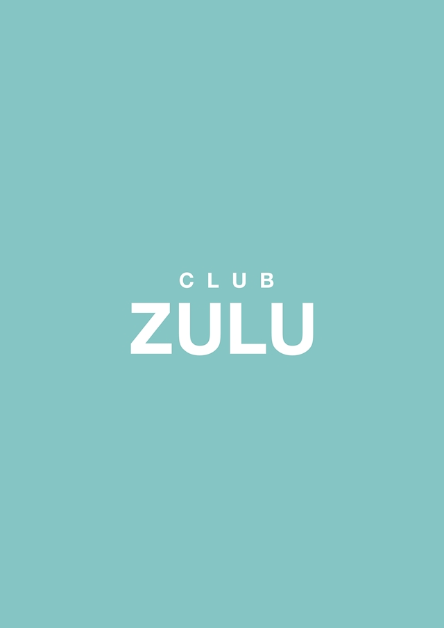 🦋らん🦋 club ZULU ・ズール - 国分町のキャバクラ