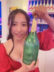 ちさとのプロフ動画