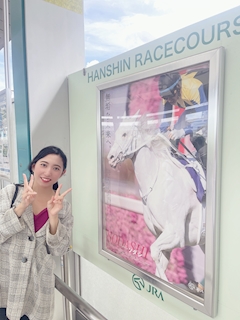 プロフィール写真14・ちさと｜フェスティバル 裏なんば店 - 裏なんばのガールズバー