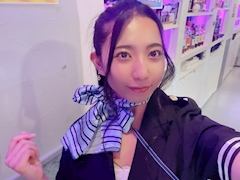 プロフィール写真10・ちさと｜フェスティバル 裏なんば店 - 裏なんばのガールズバー