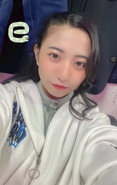 プロフィール写真13・ちさと｜フェスティバル 裏なんば店 - 裏なんばのガールズバー