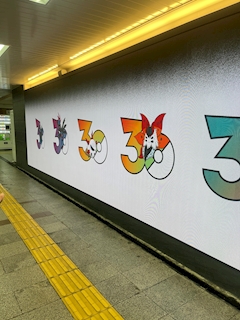 プロフィール写真6・ちさと｜フェスティバル 裏なんば店 - 裏なんばのガールズバー