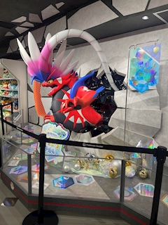 プロフィール写真16・ちさと｜フェスティバル 裏なんば店 - 裏なんばのガールズバー