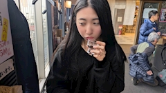 プロフィール写真2・ちさと｜フェスティバル 裏なんば店 - 裏なんばのガールズバー