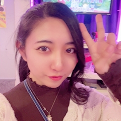 プロフィール写真7・ちさと｜フェスティバル 裏なんば店 - 裏なんばのガールズバー