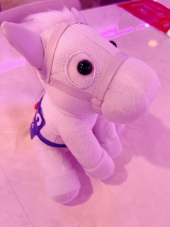 プロフィール写真17・ちさと｜フェスティバル 裏なんば店 - 裏なんばのガールズバー