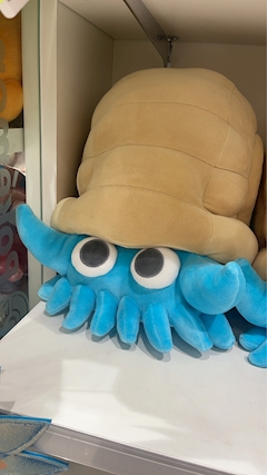 プロフィール写真5・ちさと｜フェスティバル 裏なんば店 - 裏なんばのガールズバー