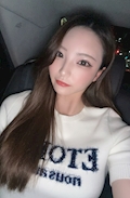 みこ