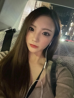 プロフィール写真2・みこ｜木屋町 キャバクラ・ザウバー