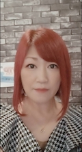とも