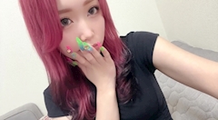 プロフィール写真2・しん｜GIRLS BAR Fable ・ガールズバーファブル - 殿町のガールズバー