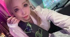 プロフィール写真1・しん｜GIRLS BAR Fable ・ガールズバーファブル - 殿町のガールズバー