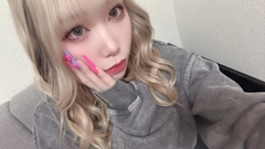 プロフィール写真3・しん｜GIRLS BAR Fable ・ガールズバーファブル - 殿町のガールズバー