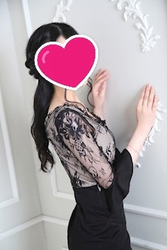 プロフィール写真1・あかね【上野epic】|CLUB EPIC・エピック - 上野のキャバクラ