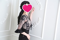 プロフィール写真3・あかね【上野epic】|CLUB EPIC・エピック - 上野のキャバクラ