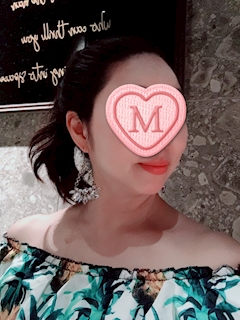 プロフィール写真17・水原みな🦥|CLUB ONE CHAN ミナミ 心斎橋・ワンチャン ミナミ シンサイバシ - 心斎橋筋の熟女パブ/熟女キャバクラ