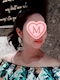 プロフィール写真17・水原みな🦥|CLUB ONE CHAN ミナミ 心斎橋・ワンチャン ミナミ シンサイバシ - 心斎橋筋の熟女パブ/熟女キャバクラ
