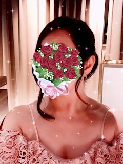 プロフィール写真2・水原みな🦥|CLUB ONE CHAN ミナミ 心斎橋・ワンチャン ミナミ シンサイバシ - 心斎橋筋の熟女パブ/熟女キャバクラ