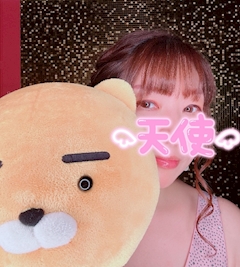プロフィール写真3・水原みな🦥|CLUB ONE CHAN ミナミ 心斎橋・ワンチャン ミナミ シンサイバシ - 心斎橋筋の熟女パブ/熟女キャバクラ