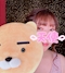 プロフィール写真3・水原みな🦥|CLUB ONE CHAN ミナミ 心斎橋・ワンチャン ミナミ シンサイバシ - 心斎橋筋の熟女パブ/熟女キャバクラ