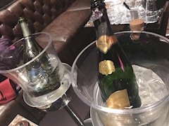 プロフィール写真8・水原みな🦥|CLUB ONE CHAN ミナミ 心斎橋・ワンチャン ミナミ シンサイバシ - 心斎橋筋の熟女パブ/熟女キャバクラ