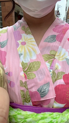 プロフィール写真5・水原みな🦥|CLUB ONE CHAN ミナミ 心斎橋・ワンチャン ミナミ シンサイバシ - 心斎橋筋の熟女パブ/熟女キャバクラ