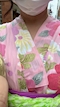 プロフィール写真5・水原みな🦥|CLUB ONE CHAN ミナミ 心斎橋・ワンチャン ミナミ シンサイバシ - 心斎橋筋の熟女パブ/熟女キャバクラ