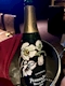 プロフィール写真6・水原みな🦥|CLUB ONE CHAN ミナミ 心斎橋・ワンチャン ミナミ シンサイバシ - 心斎橋筋の熟女パブ/熟女キャバクラ