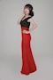 プロフィール写真15・水原みな🦥|CLUB ONE CHAN ミナミ 心斎橋・ワンチャン ミナミ シンサイバシ - 心斎橋筋の熟女パブ/熟女キャバクラ