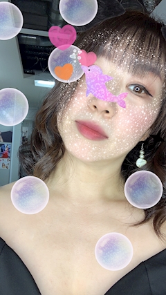 プロフィール写真9・水原みな🦥|CLUB ONE CHAN ミナミ 心斎橋・ワンチャン ミナミ シンサイバシ - 心斎橋筋の熟女パブ/熟女キャバクラ