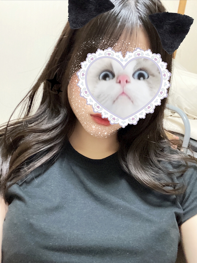 プロフィール写真1・麗音|祇園・クラブ蝶