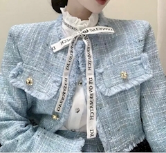 プロフィール写真1・れん｜小田原 キャバクラ・トゥインクルスター