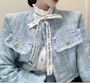 れん