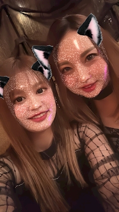 一条 ほなみ「がんばるぞー！」