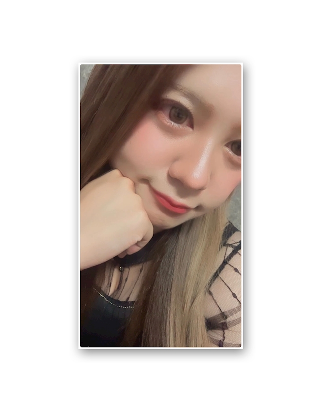 プロフィール写真1・一条 ほなみ|