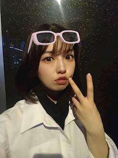 プロフィール写真7・なる@幡ヶ谷TWICE｜GIRLS BAR TWICE・トゥワイス - 幡ヶ谷のガールズバー