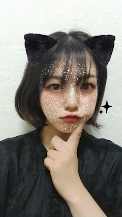 プロフィール写真1・なる@幡ヶ谷TWICE｜GIRLS BAR TWICE・トゥワイス - 幡ヶ谷のガールズバー