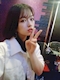 プロフィール写真5・なる@幡ヶ谷TWICE｜GIRLS BAR TWICE・トゥワイス - 幡ヶ谷のガールズバー