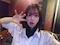 プロフィール写真6・なる@幡ヶ谷TWICE｜GIRLS BAR TWICE・トゥワイス - 幡ヶ谷のガールズバー