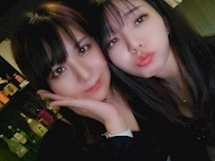 なみ「💭💗」