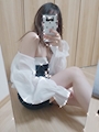 なみ