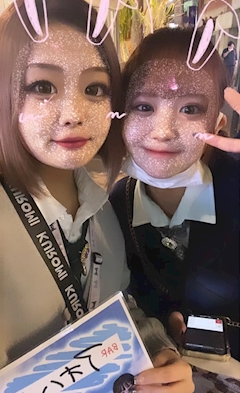 🦠ねぎま🦠「🐔🐔🐔」