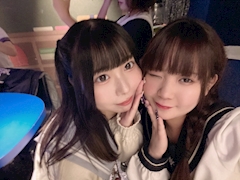 🦠ねぎま🦠「𝐇𝐚𝐩𝐩𝐲 𝐁𝐢𝐫𝐭𝐡𝐝𝐚𝐲✧︎*。」