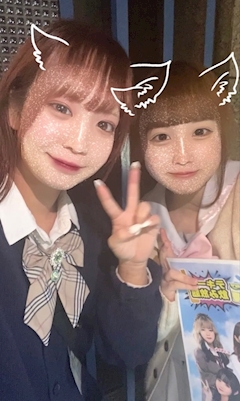 🦠ねぎま🦠「🐔🐔🐔」