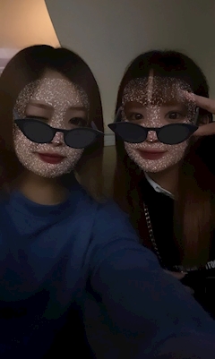 🦠ねぎま🦠「🐔🐔🐔」