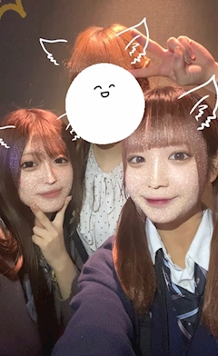 🦠ねぎま🦠「🐔🐔🐔」