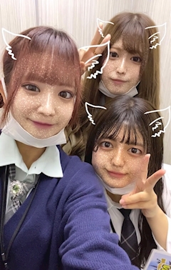 🦠ねぎま🦠「🐔🐔🐔」