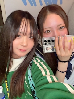 🦠ねぎま🦠「お疲れ様でした！」