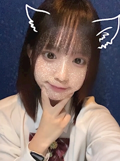 プロフィール写真7・🦠ねぎま🦠｜鹿児島/天文館/ガールズバー/アオハル